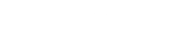 Matchaé